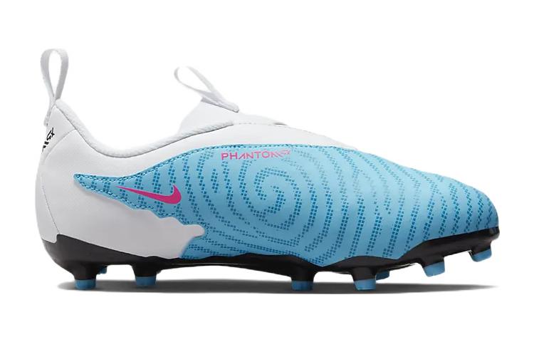 Nike Phantom GX Academy MG GS 'Blast Pack' DD9549-446