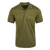 Regatta Mens Remex II Polo Shirt