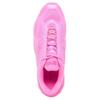Nike Женские повседневные туфли на платформе Air Max Muse Pink Glow FV1920-602