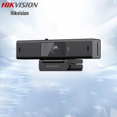 Hikvision DS-UVC-U64 Pro 2K HD USB Конференц-камера