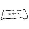 Set Engine Valve Cover Gasket VS50906R For Chrysler 2.4L L4 SOHC 16v 2013-2022