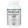 ПЕРКЕ, Bone Guard™ Forte, 100 таблеток