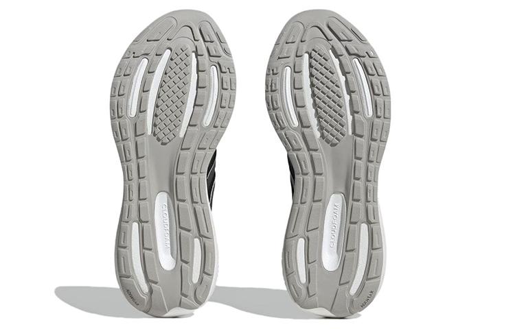 adidas Женские кроссовки Runfalcon 3.0 Tr 'Black Carbon' HQ3791