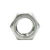 304 Stainless Steel DIN934 Hex Nut