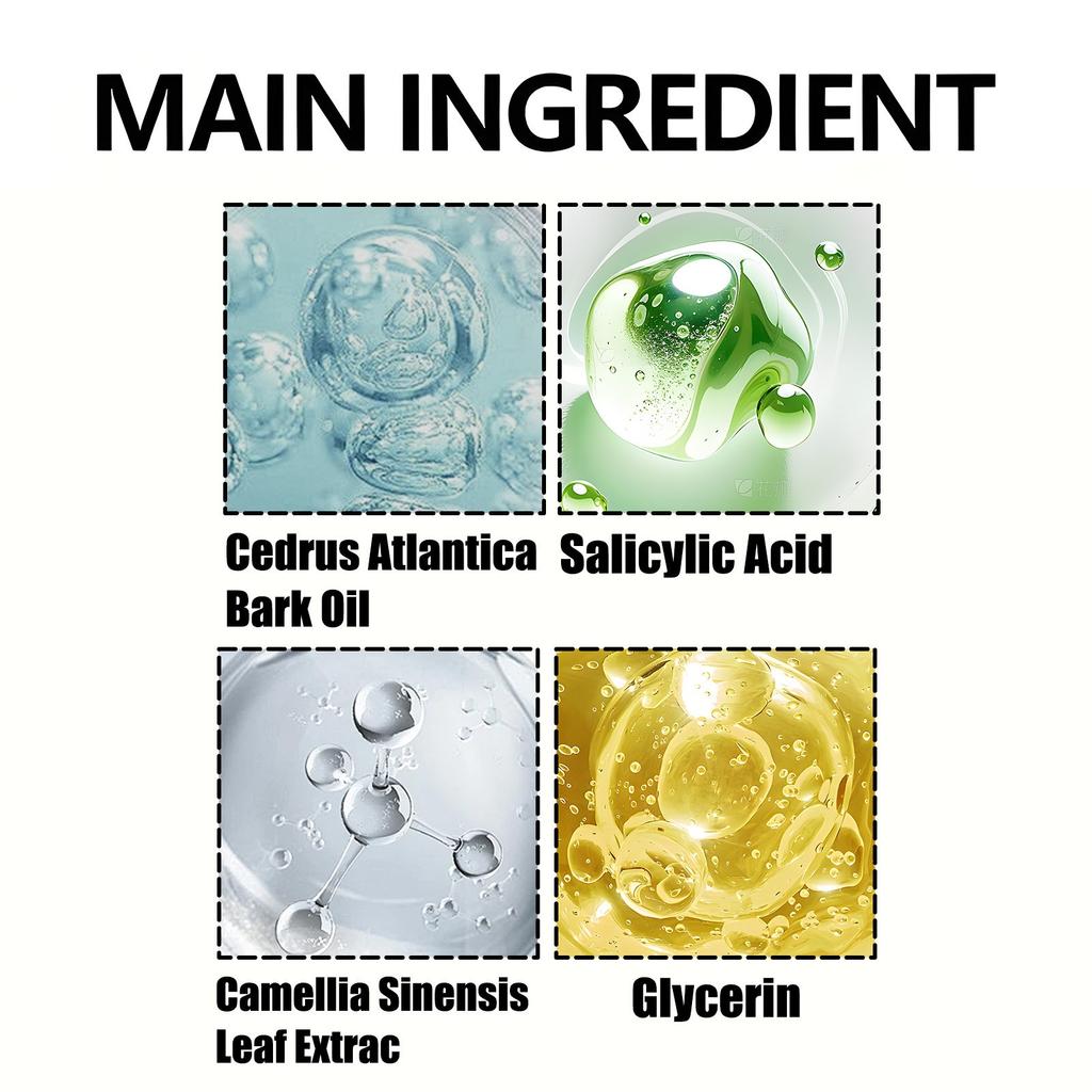 Крем для ног Крем для ухода за запахом ног 20 г