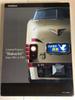 TOMIX [92917] 485 Series Goodbye Shiratori (11 Cars)