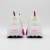 FD8311-100 Nike AlphaFly 3 Белый Фиолетовый Агат Яркий Виноград Черный (Мужской)