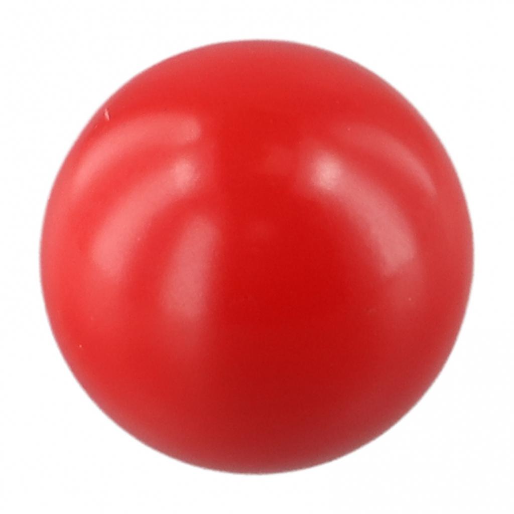 Bakelite Ball Nut Machine Tool Handle Ball Nut Ball Craft Efficient