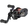 Daiwa Катушка Daiwa Bait 21pr100 Обычная передача Высокая передача Правая левая ручка Различные 100 с резьбой 3.5 Обычная передача Правая ручка