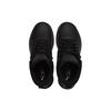 Puma Кроссовки унисекс Desierto V2 Черные 373025-03