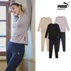 Bodywear Puma Hybrid Warmwear Women 2 Piece Set Choose