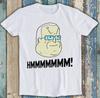 HMMMMM! Mike Nolan The Big Lez Show Best Seller Funny Gift Tee T Shirt M1578
