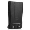 High Capacity Eco-friendly Power Source for BF-666S,777S,888S Series Two-way Radios