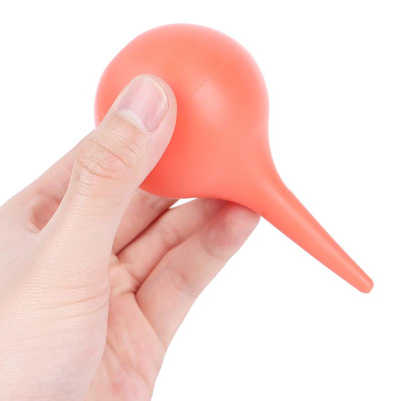 Выдувание воздушного шара Камера Компьютерная очистка от пыли Выдувание пылевого шара Суккулентное растение Воздушный выдувной шар