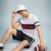 Tommy Hilfiger Polo Shirt Men's XM0XM02829