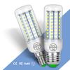 1Pcs Bulb Led Corn Light Night Market Stall Light Smd Lighting Highlight Energy Saving Lamp