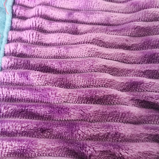 Гамак для хомяка, двухслойный, подвесной, устойчивый к укусам, удобный, мягкий на ощупь, сохраняет тепло, большое пространство