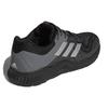 adidas Женские кроссовки Aerobounce St 2 'Черный Серый' AC8181