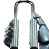 Adjustable Grip & Wrist Strengthener