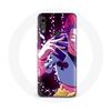 Case for Huawei P30 Lite Hunter X Hunter Manga Hisoka Morow