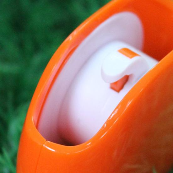 Автоматическая катушка для намотки шнура Портативный дорожный выдвижной органайзер для наушников, USB-кабеля для передачи данных и зарядки, Автоматическая катушка для намотки кабеля, Держатель-катушка для организации проводов