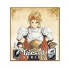 Weiss Schwarz Booster Pack "Tales Of" Series 12-Pack Box