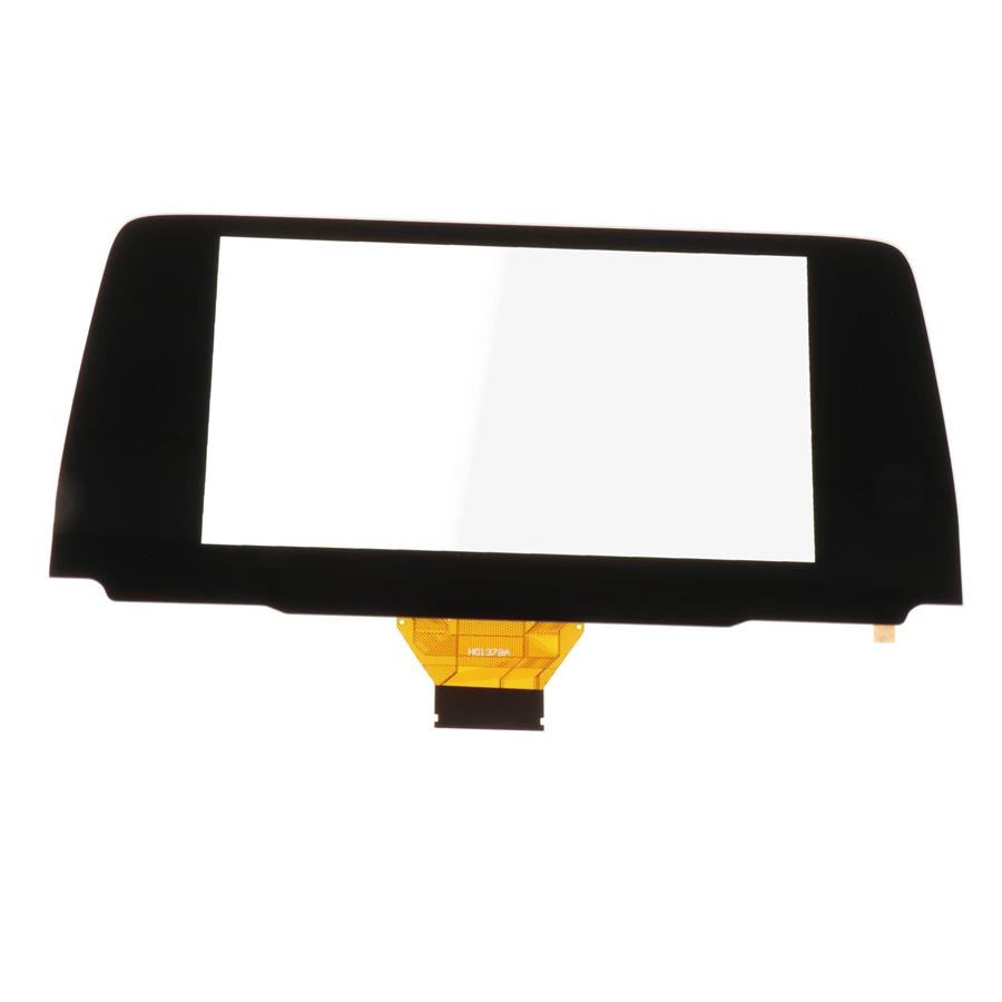 7" Touch Screen Glass Digitizer For 2017-2020 Mazda CX-5 Navigation Radio Player