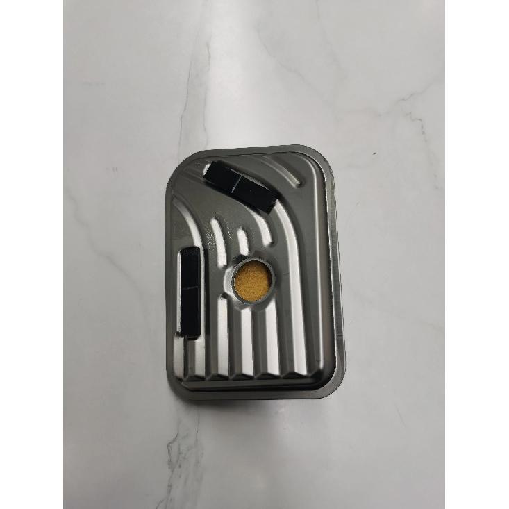 6DCT450 MPS6 Automatic Transmission Oil Filter Kit 7M5R-7G186AB 7M5R-7G186AC 7M5R-6C631AD For Volvo Ford Mondeo Car Accessories