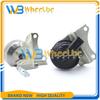 New TD02 Turbo Wastegate Actuator For Peugeot Citroen Vauxhall Ford 1.5 1.6 49172-03000 4917203000 Turbocharger Actuator