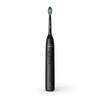 Philips Hx7101/01 Toothbrush