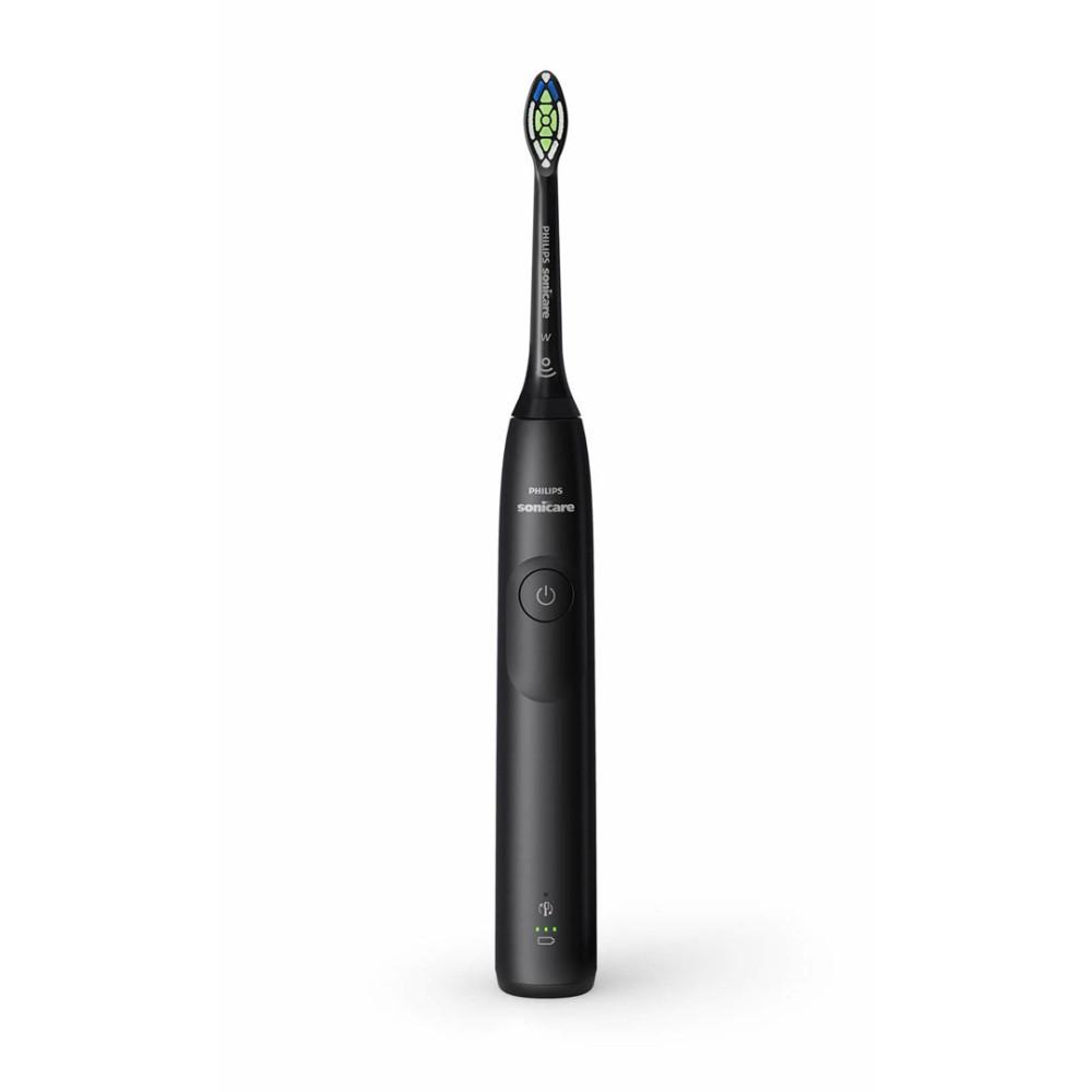 Philips Hx7101/01 Toothbrush