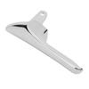 Door Handle Interior Inner Sliding Door Handle Lever High Strength Interior Pull Handles Replacement for Benz E‑Class
