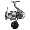 Daiwa Безынерционная катушка 25 CALDIA (ДАЙВА) LT5000-CXH