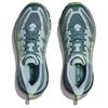 HOKA Mafate Speed 4 Mountain Fog Druzy Men Sneakers Teal 1129930-MRZ
