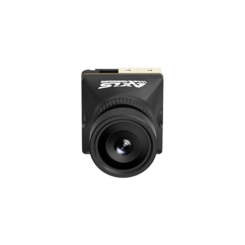 AXISFLYING FPV High-Definition Night Vision Camera