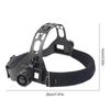 Solar AutoDarkening Welding Mask Accessories Welding Wearing for Welding Helmet/Welding Mask/Eye protection/Protect /prthe Face/
