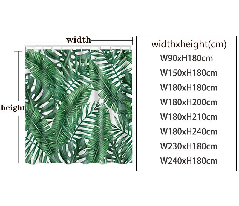 1pc Cute Otters Shower Curtain - Adorable Forest Animal Design, Durable Polyester Fabric, 70. 8x70. 8 Inches with 12 Hooks,