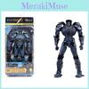 ПВХ фигурка действия Pacific Rim с подвижными суставами для коллекционеров и фанатов