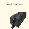 70CM Thicken Tripod Carrying Handbag Shoulder Bag Photography Light Stand Umbrella Storage Case