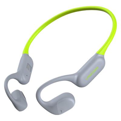Спортивные Bluetooth-наушники Lansden AirWave Pro с открытым дизайном и костной проводимостью