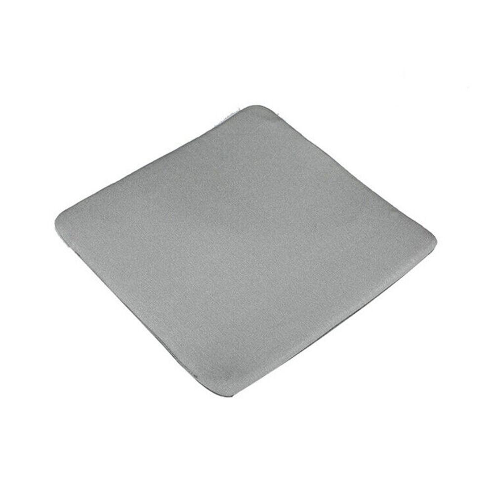 High Temperature Resistant Heat Press Mat HTV Craft Ironing Pad  Quilting