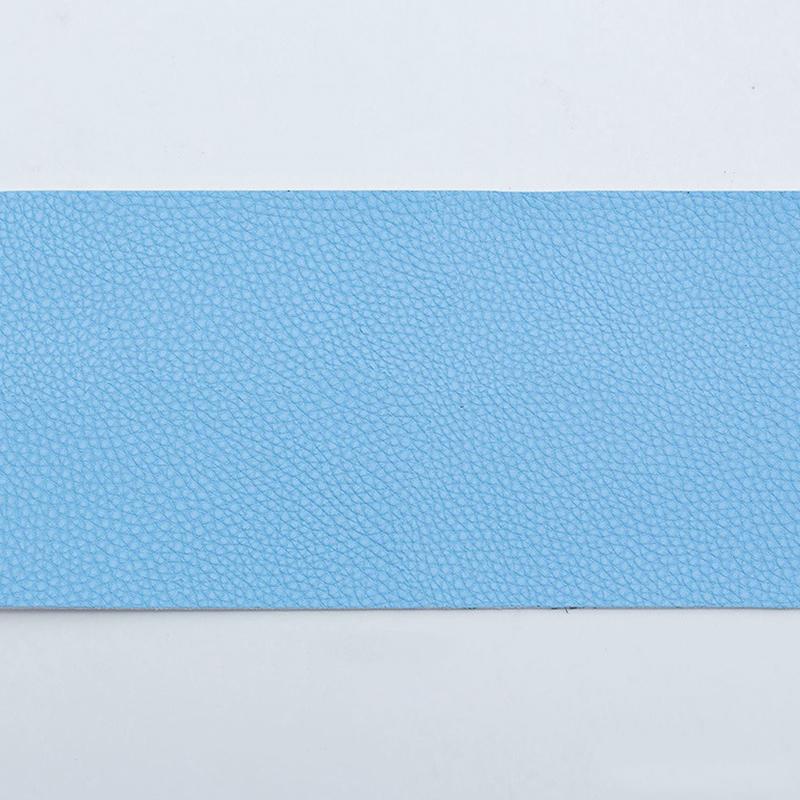 Прямоугольные кожаные нашивки, ремонт аппликаций, самоклеящиеся диванные сиденья, швейные принадлежности