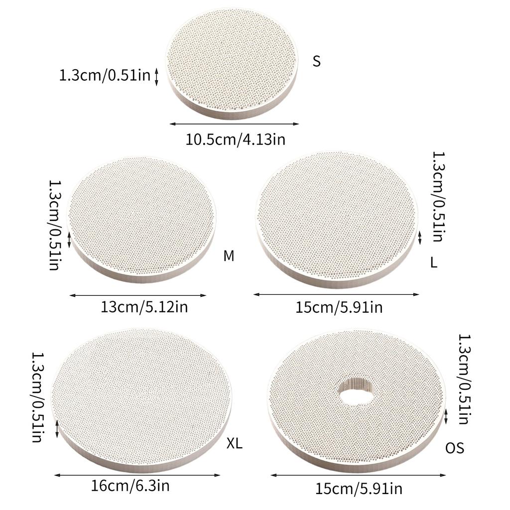 Изоляционная сварочная пластина, сотовая доска, паяльные блоки, портативный термостойкий паяльный блок для изготовления ювелирных изделий