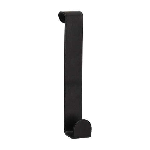 WS06 hanger, super matt black