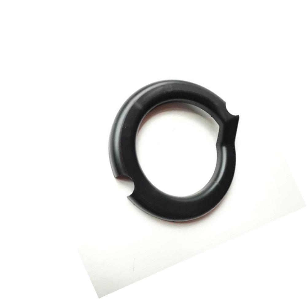 Для 2011-2016 2017 Honda Odyssey Задний изолятор пружины Нижний правый 52744TK8A00