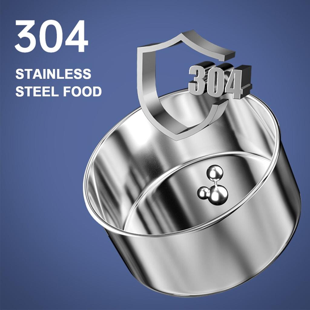 Electric Coffee Grinder Herb Nuts Grains Pepper Grass Spice Flour Mill Cafe Beans Detachable Electric Grinder Machine 50g