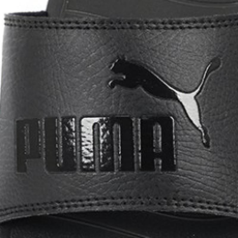 Puma Тапочки Popcat 20 слайдов