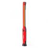 3W COB LED Inspection Lamp, 1800mAh