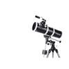 Celestron 130DX Astronomical Telescope