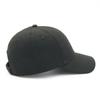 NEW ERA 9FORTY Cap Plain Black Free 940 BASIC BLK WHI 25J